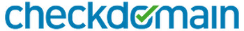 www.checkdomain.de/?utm_source=checkdomain&utm_medium=standby&utm_campaign=www.forelleundaesche.net
